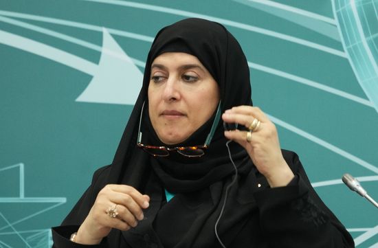 KAZANFORUM 2026. From Food Security to Systemic Sustainability: The Role of Russia and the UAE