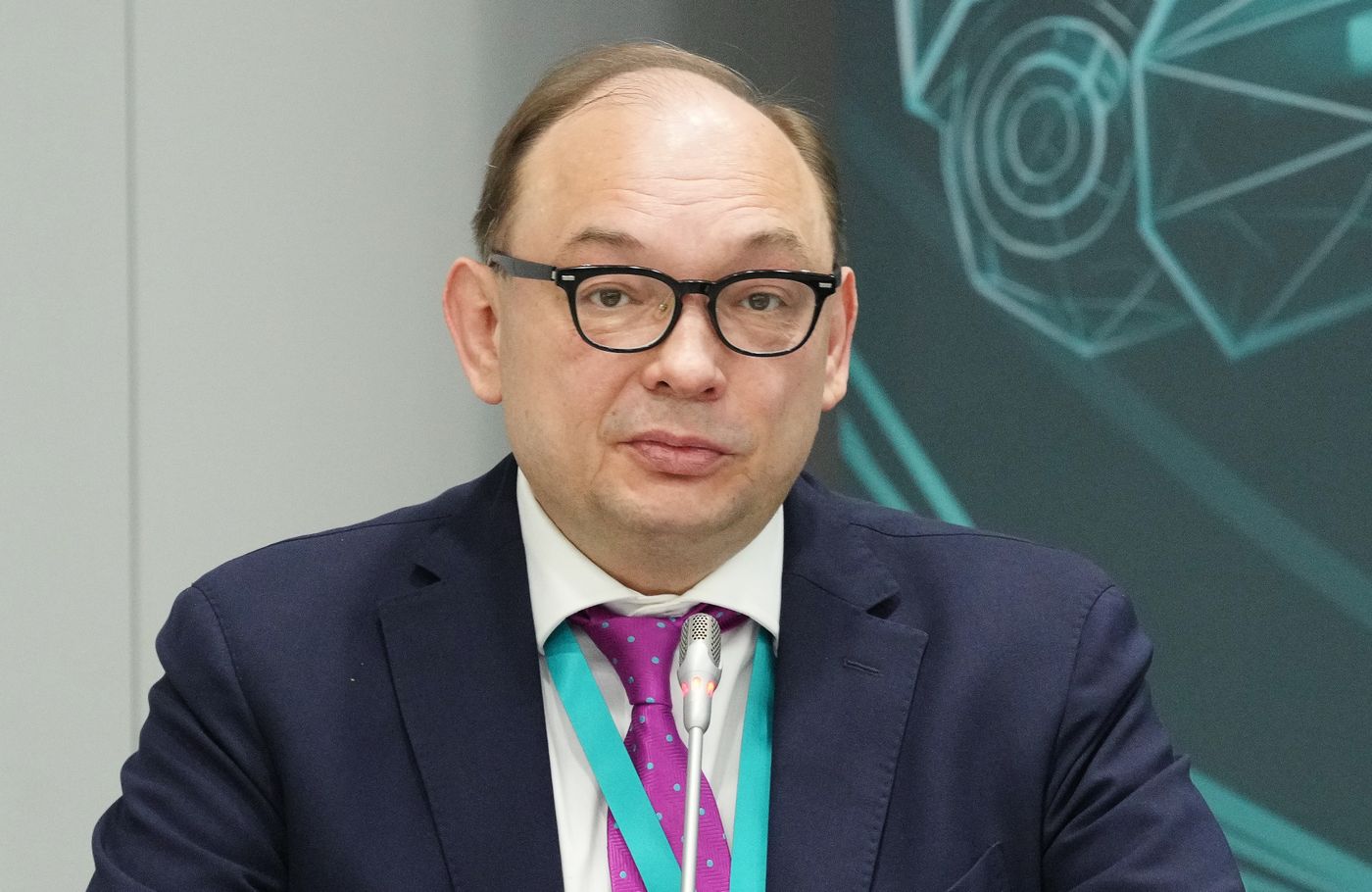 KAZANFORUM 2026. From Food Security to Systemic Sustainability: The Role of Russia and the UAE