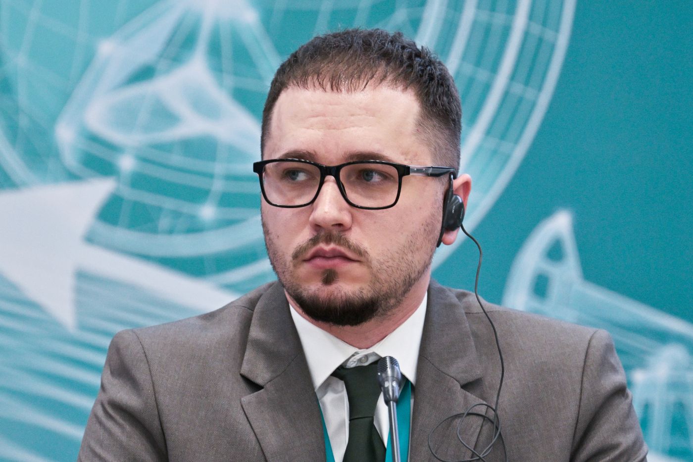 KAZANFORUM 2026. 3rd Meeting of the Russian-Malaysian Working Group on Tourism