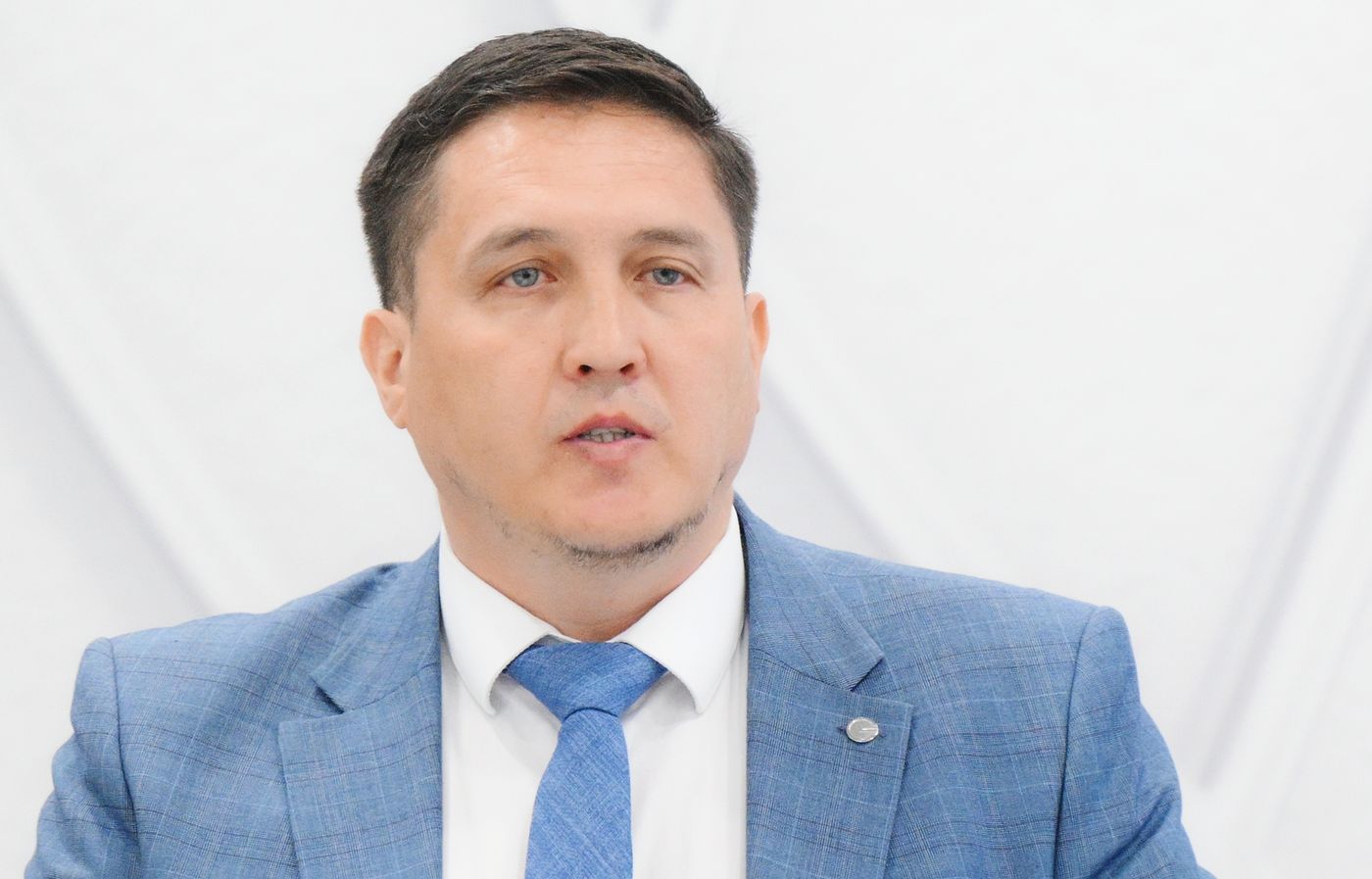 KAZANFORUM 2026. Islamic Finance in the CIS: Potential and Challenges