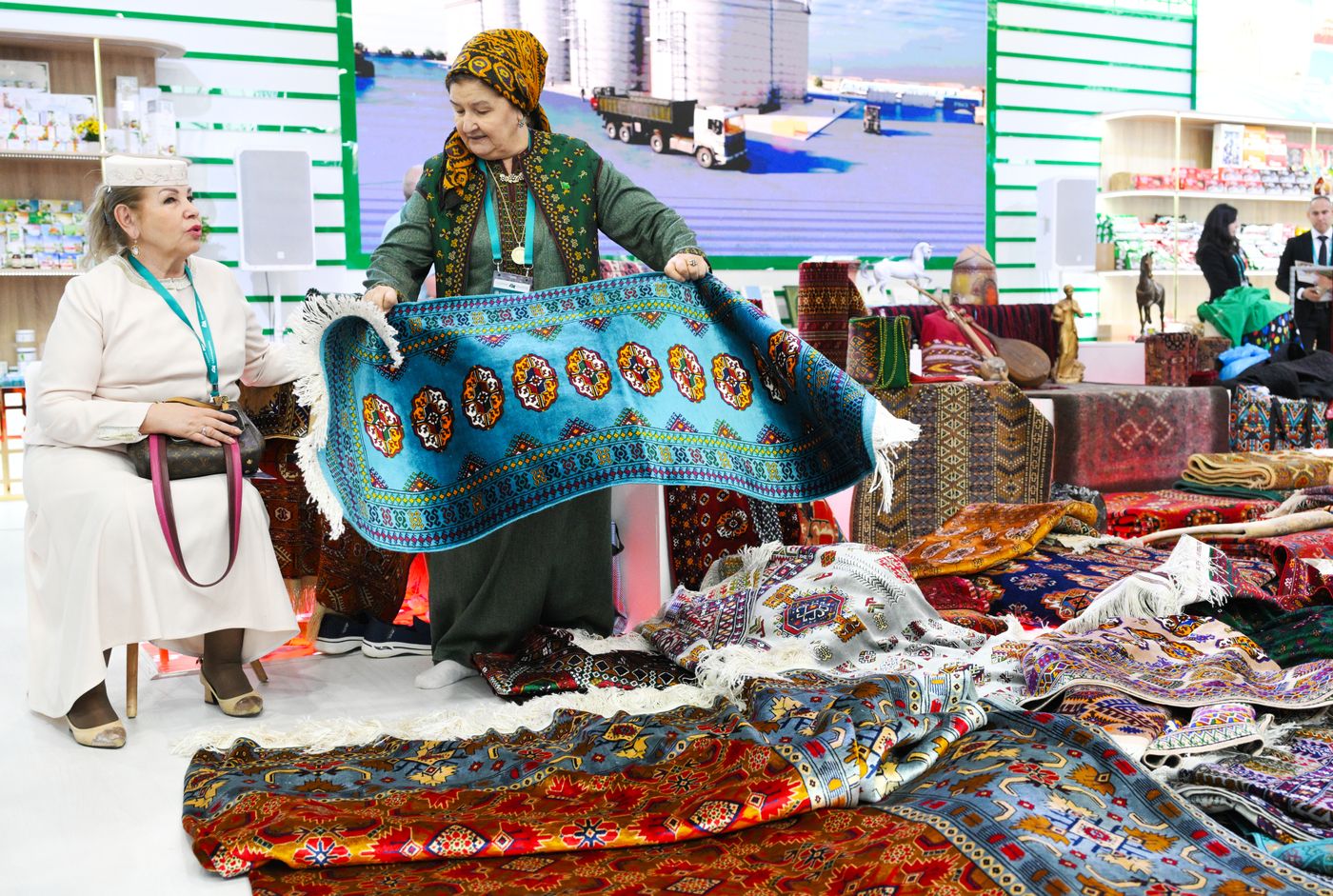 KAZANFORUM 2026