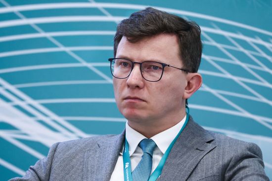 KAZANFORUM 2026. Petrochemicals in Russia and OIC Countries: Common Challenges, Results, and Opportunities