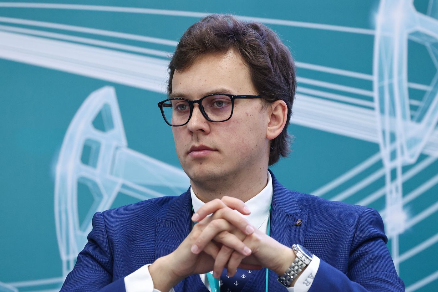 KAZANFORUM 2026. Petrochemicals in Russia and OIC Countries: Common Challenges, Results, and Opportunities