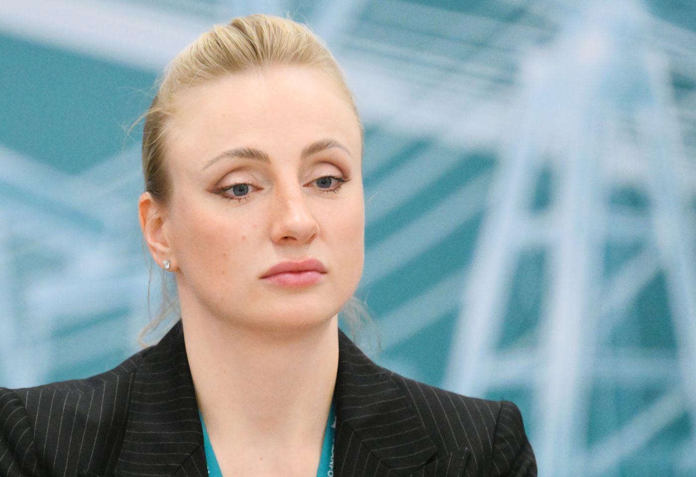 KAZANFORUM 2026. Equestrian sports development: experience and best practices