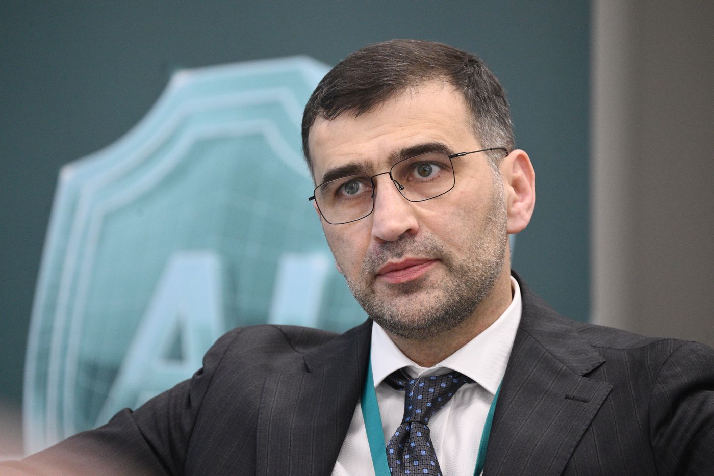 KAZANFORUM 2026. Made in Russia. Developing formats for promoting Russian products in the countries of the Islamic world