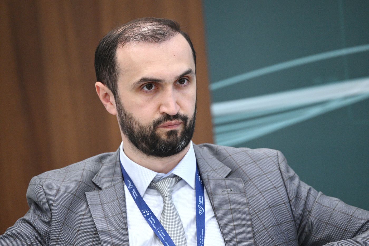 KAZANFORUM 2026. Made in Russia. Developing formats for promoting Russian products in the countries of the Islamic world