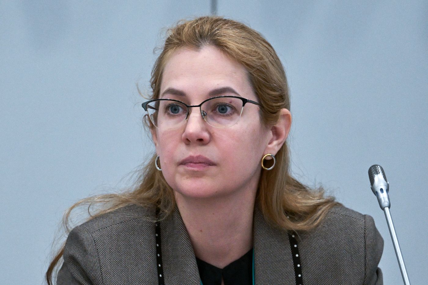 KAZANFORUM 2026. The Russia-Arab World Trade and Industrial Dialogue