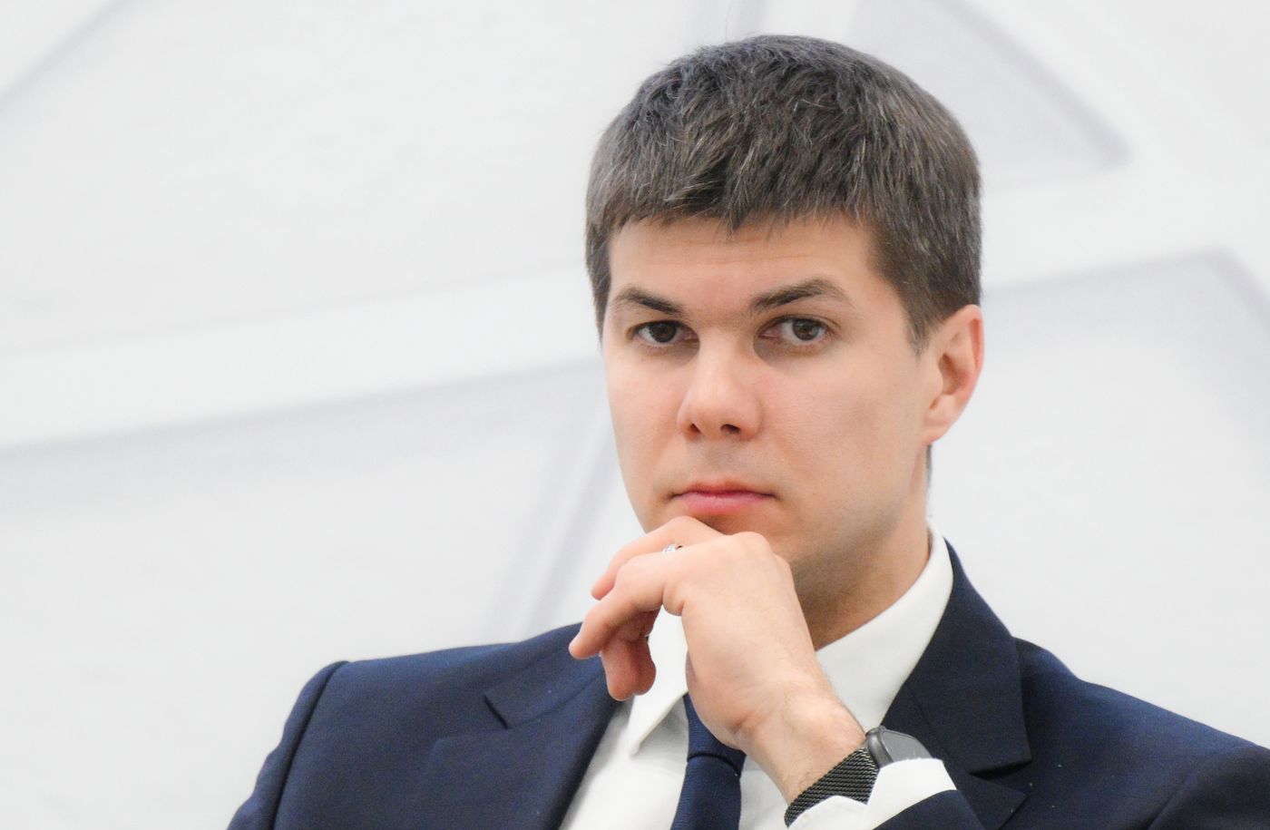 KAZANFORUM 2026. Islamic Finance in the CIS: Potential and Challenges