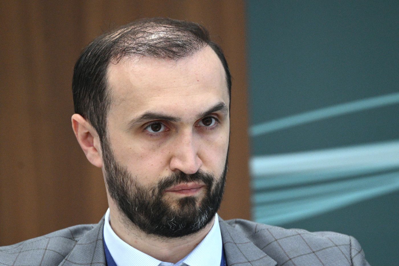 KAZANFORUM 2026. Made in Russia. Developing formats for promoting Russian products in the countries of the Islamic world