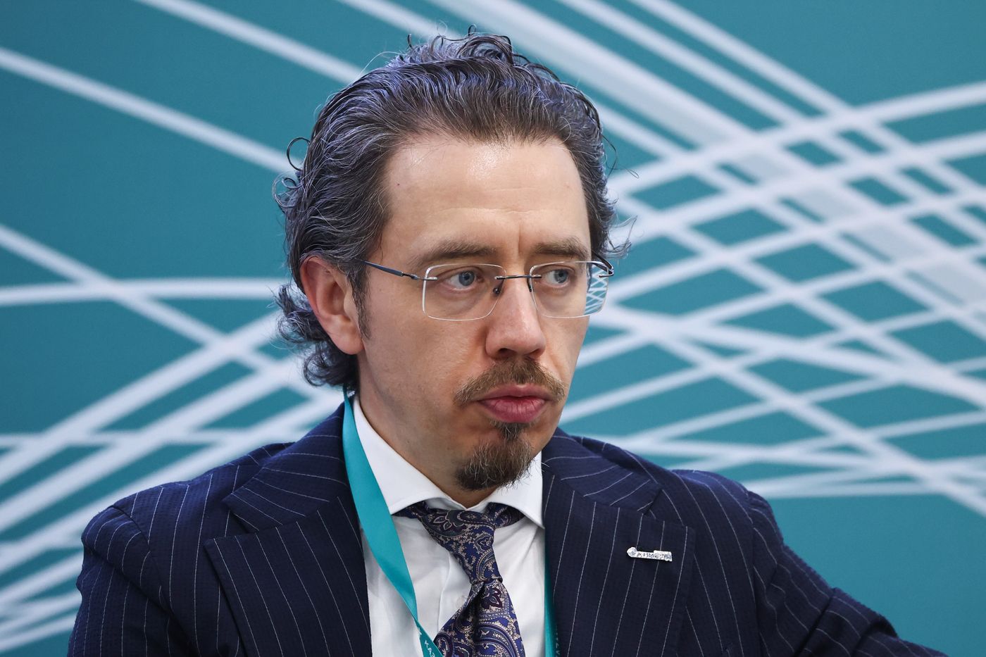 KAZANFORUM 2026. Petrochemicals in Russia and OIC Countries: Common Challenges, Results, and Opportunities