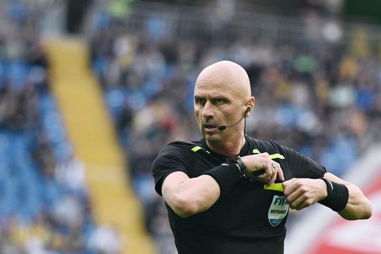 Russia Soccer Premier-League Rostov - Zenit