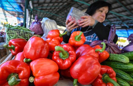Russia Armenia Imports Restrictions