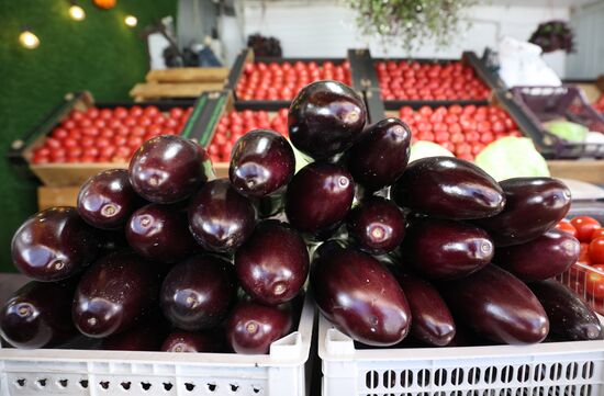 Russia Armenia Imports Restrictions