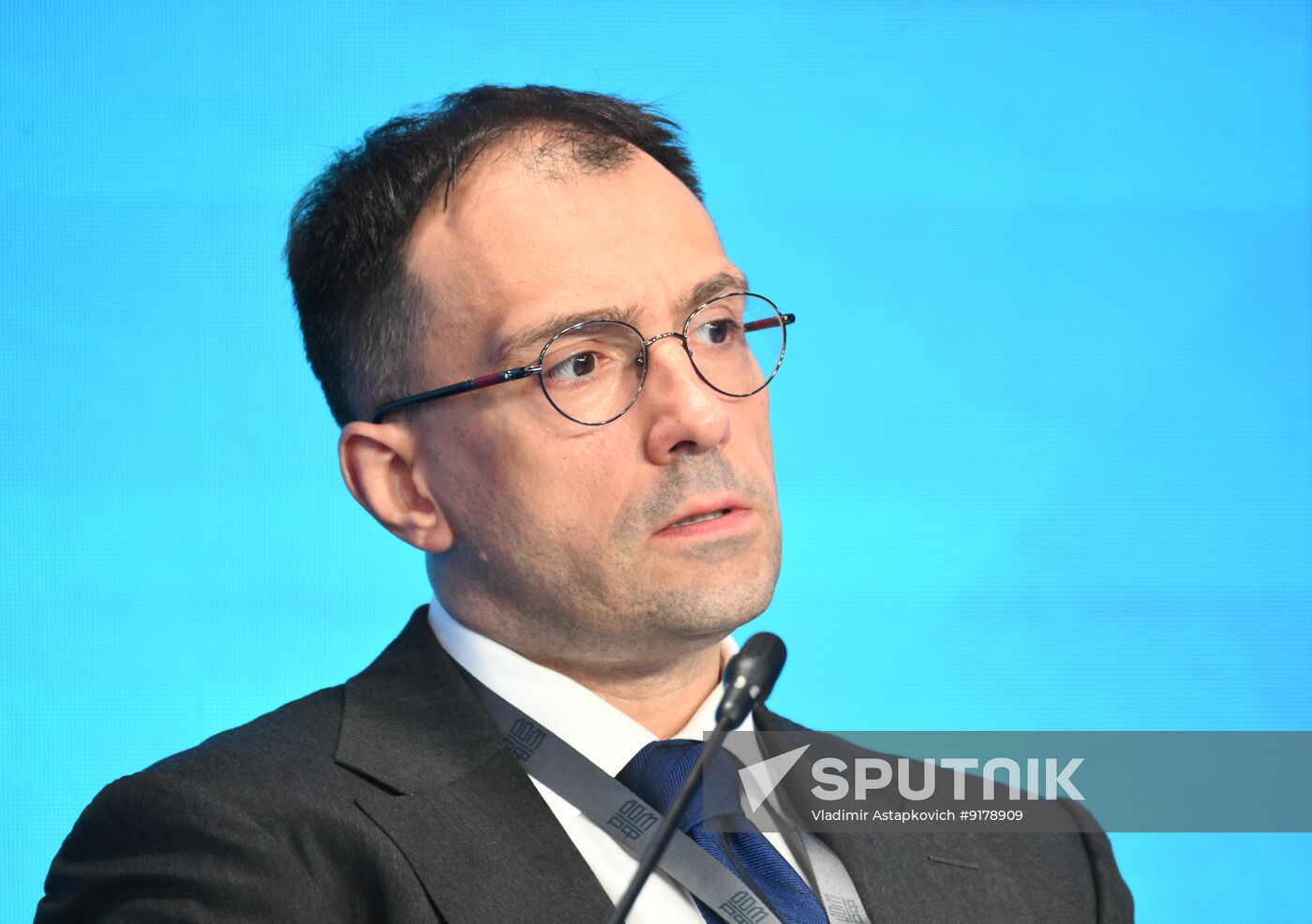SPIEF-2026. Business at Digital Crossroads: New Opportunities or Additional Costs