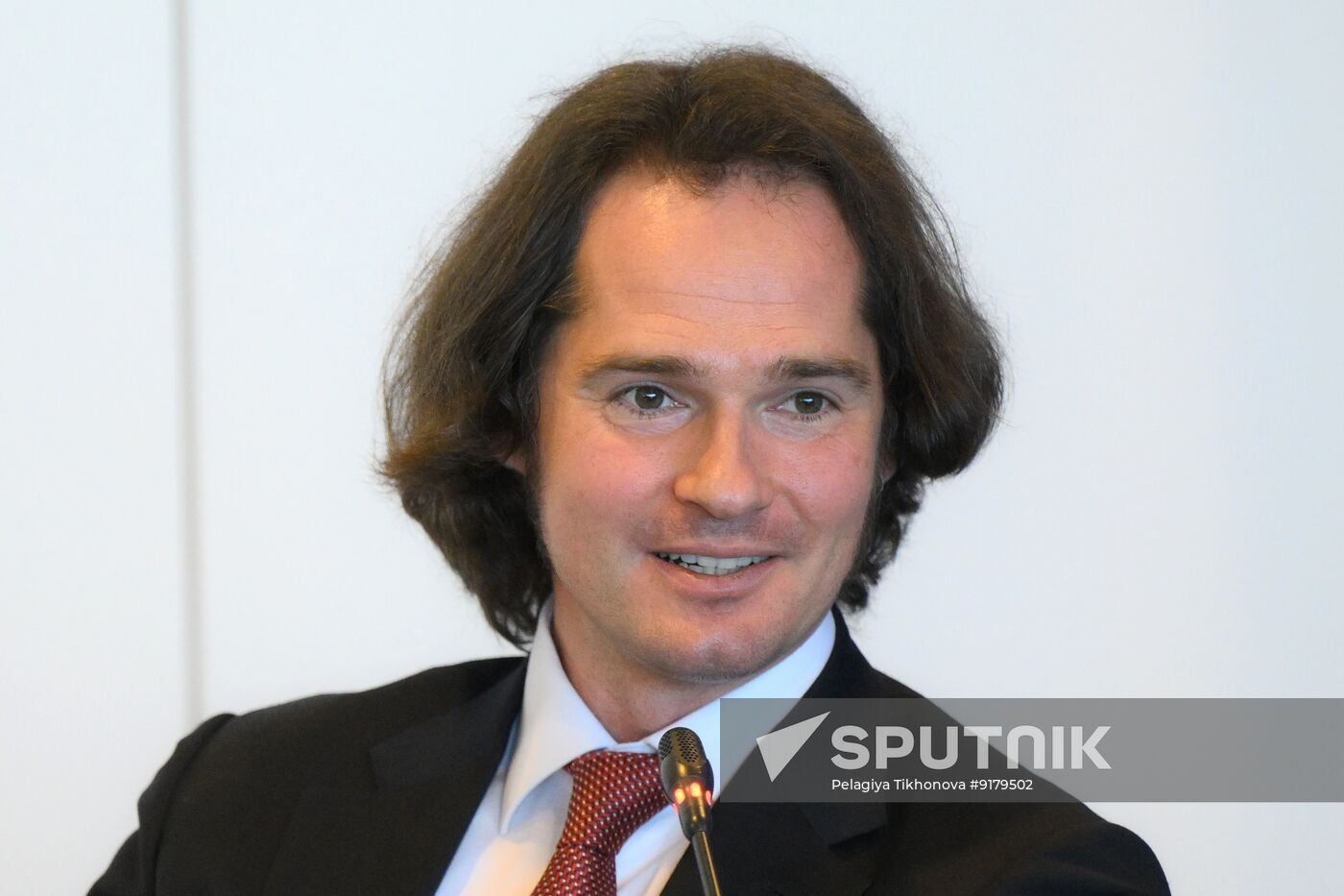 SPIEF-2026. IPO: First Steps on a Journey to Public Markets and Capital