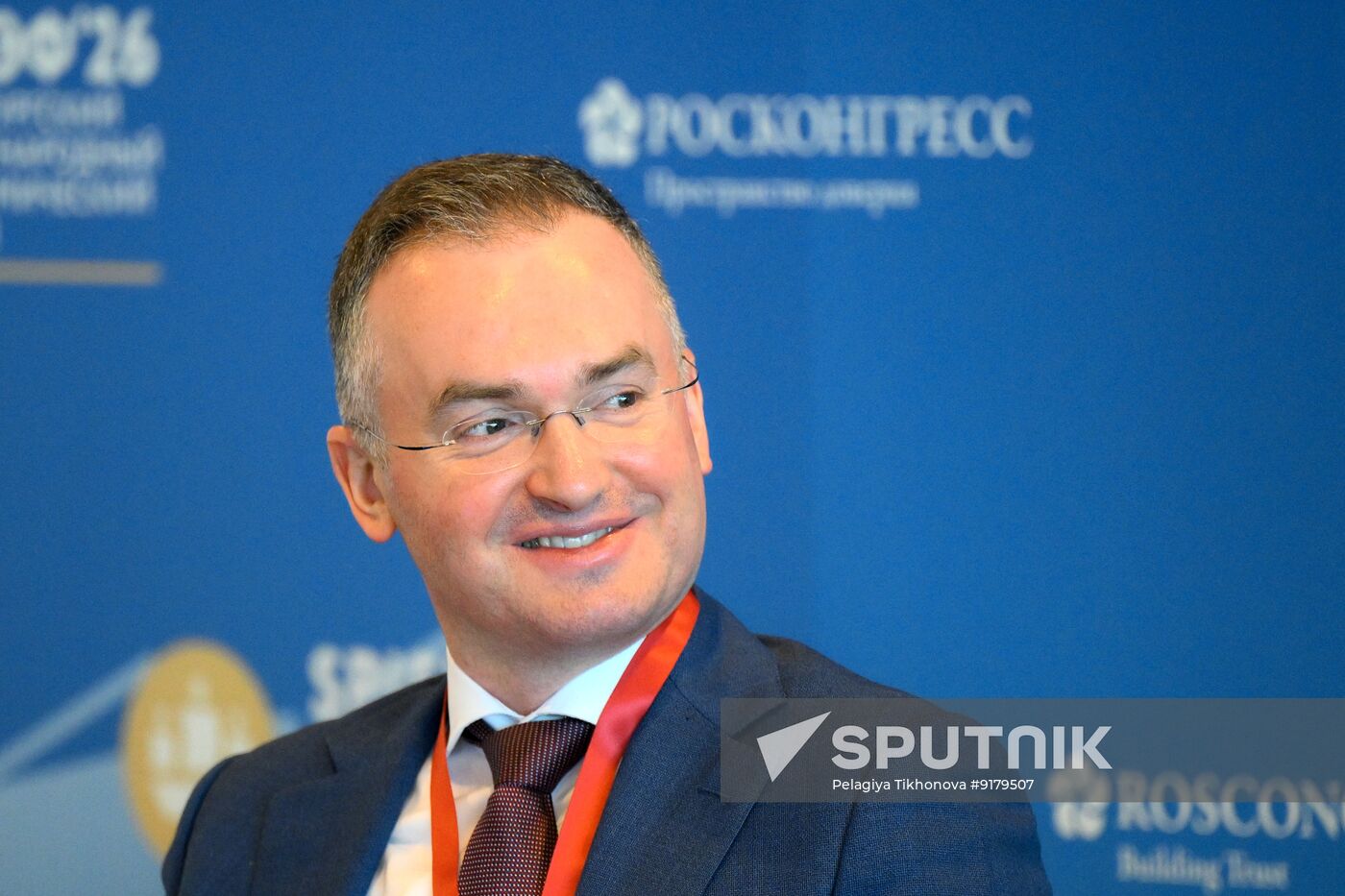 SPIEF-2026. IPO: First Steps on a Journey to Public Markets and Capital