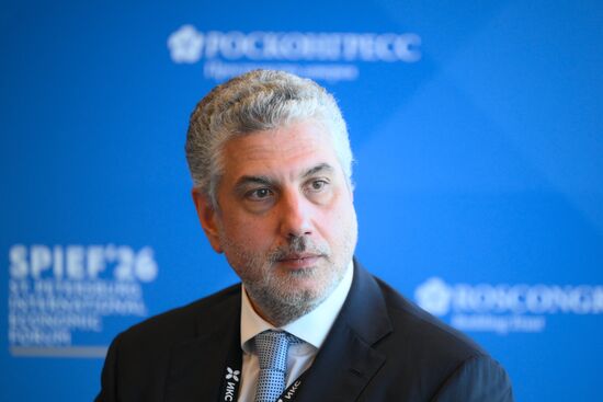 SPIEF-2026. IPO: First Steps on a Journey to Public Markets and Capital