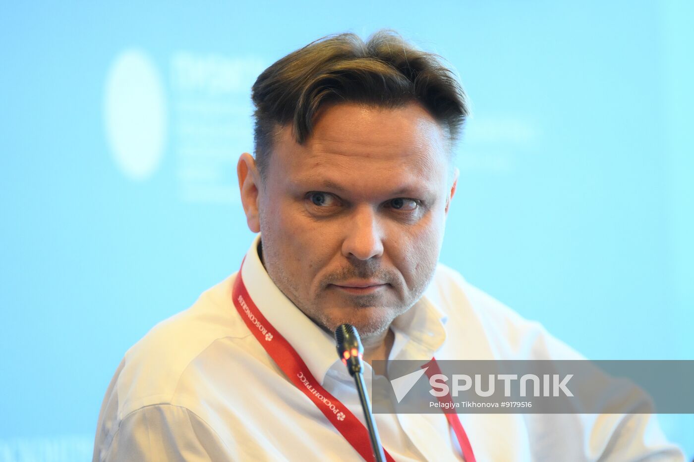 SPIEF-2026. IPO: First Steps on a Journey to Public Markets and Capital