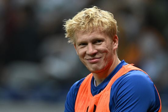 Russia Soccer Friendly Russia - Burkina Faso