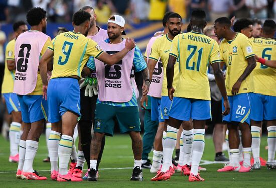 US Soccer World Cup Brazil - Morocco
