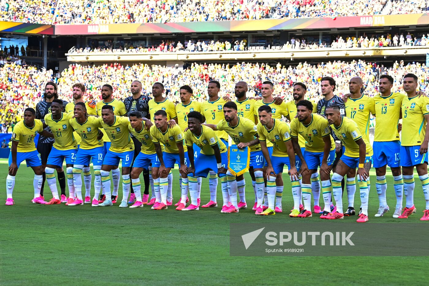 US Soccer World Cup Brazil - Morocco