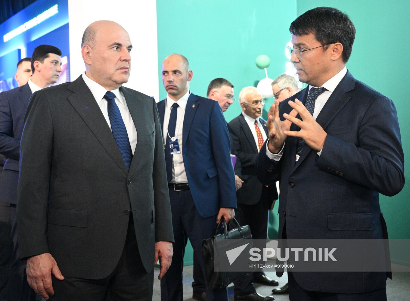 Uzbekistan Russia