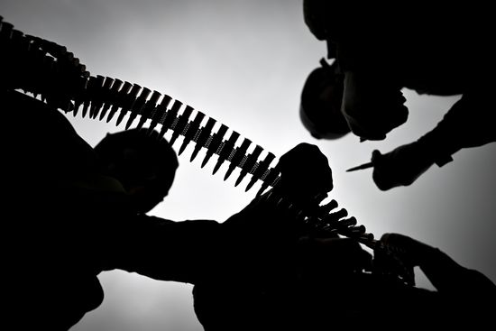 Russia Ukraine Military Operation Railway Troops