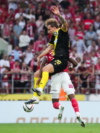 Russia Soccer Cup Spartak - Orenburg