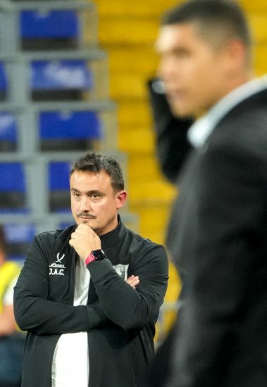 Russia Soccer Premier-League CSKA - Rostov