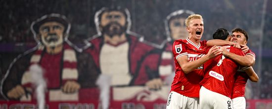 Russia Soccer Premier-League Spartak - Krasnodar