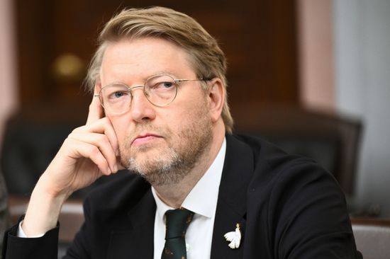 Russia Parliamentary Election Yabloko Party Court