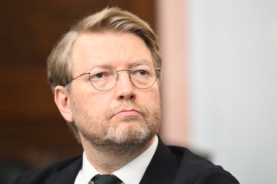 Russia Parliamentary Election Yabloko Party Court