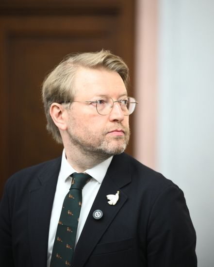 Russia Parliamentary Election Yabloko Party Court