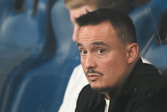 Russia Soccer Cup Rostov - Lokomotiv