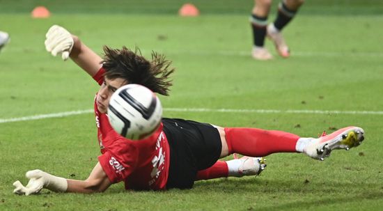 Russia Soccer Cup Rostov - Lokomotiv