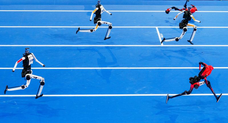 BEST OF SPORTS