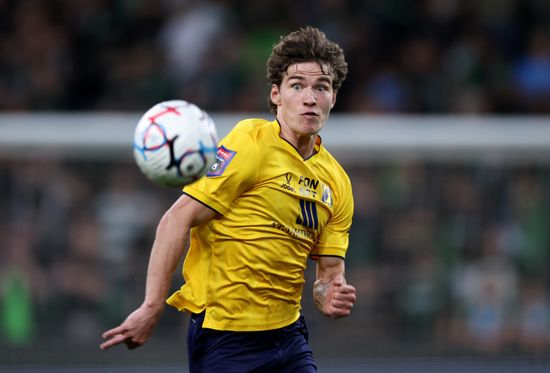 Russia Soccer Premier-League Krasnodar - Rostov