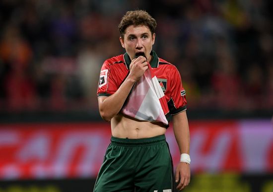 Russia Soccer Premier-League Lokomotiv - Dynamo