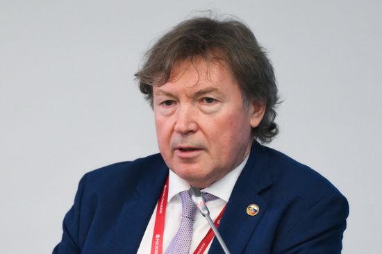 EEF-2026. Demographic Policy of the Far East: Challenges and Prospects up to 2036