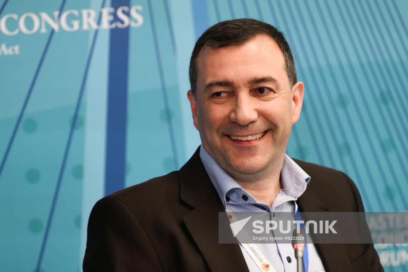 EEF-2026. Demographic Policy of the Far East: Challenges and Prospects up to 2036