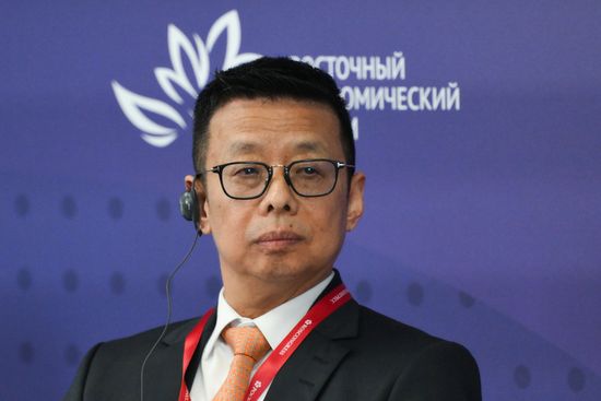 EEF-2026. Universities as Technology Drivers: The New Role of Higher Education Institutions in the Development of the Far East