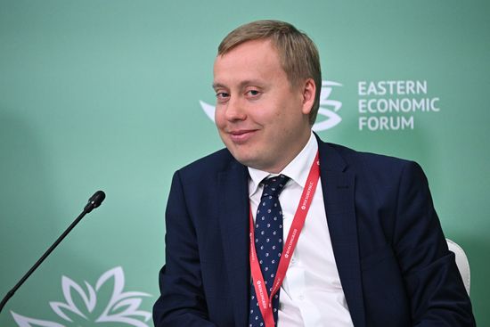 EEF-2026. Interregional Cooperation in Eurasia