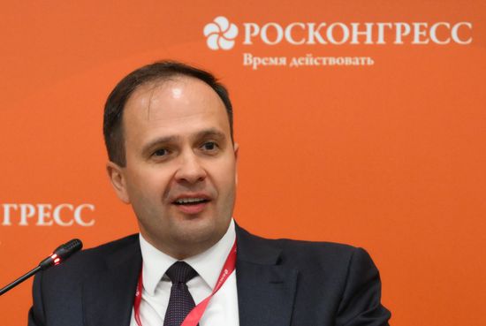 EEF-2026. Financial Culture as a Strategic Resource for the Economic Development of the Russian Far East in the Context of International Cooperation
