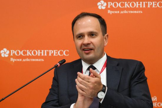 EEF-2026. Financial Culture as a Strategic Resource for the Economic Development of the Russian Far East in the Context of International Cooperation