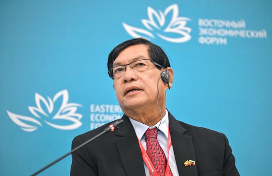 EEF-2026. Mitigating Business Risks as a Foundation for National Economic Development