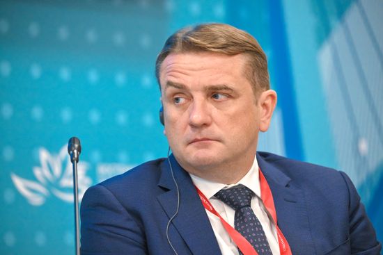 EEF-2026. Mitigating Business Risks as a Foundation for National Economic Development