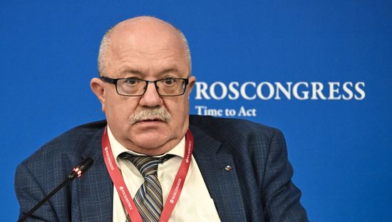 EEF-2026. EAEU–SCO: Economic Cooperation for Sustainable Development
