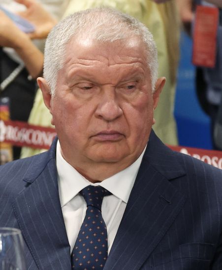 Russia Indonesia