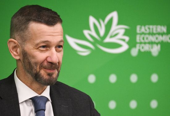 EEF-2026. 30 Questions for the Governor