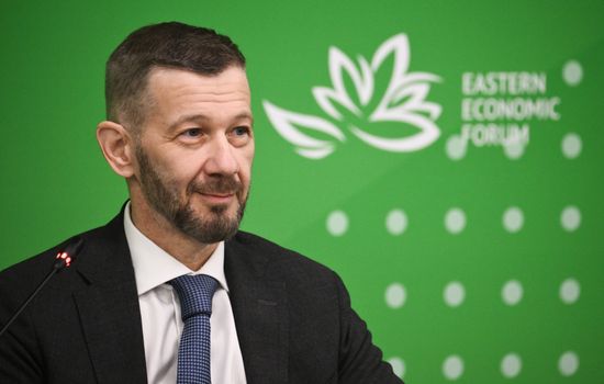 EEF-2026. 30 Questions for the Governor